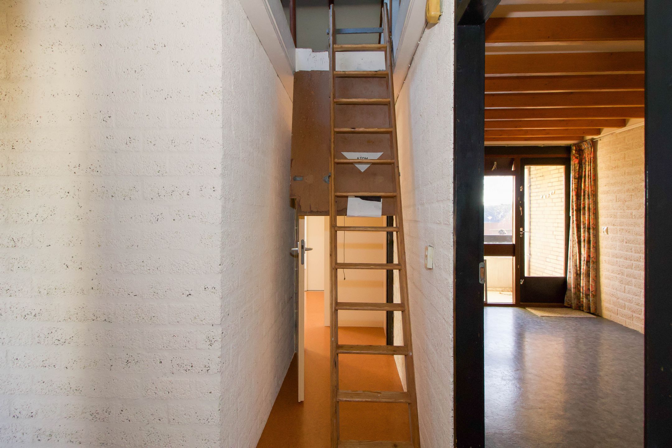 Photo 36 of Bachlaan 111