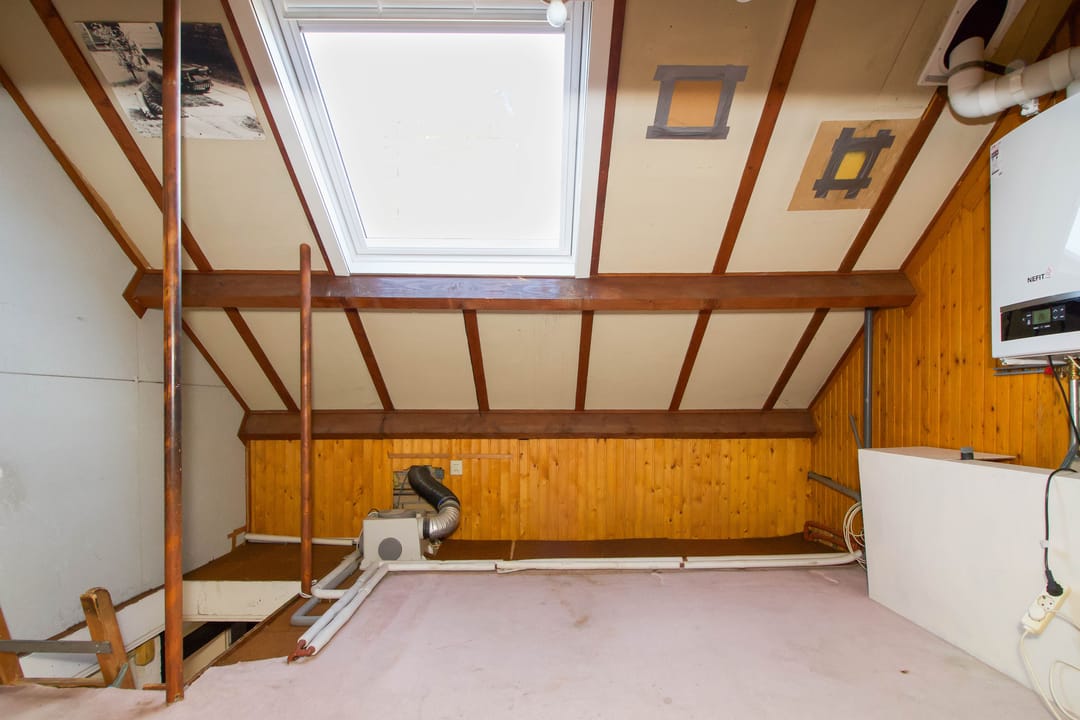 Photo 38 of Bachlaan 111