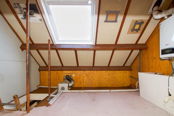 Foto 38 van Bachlaan 111