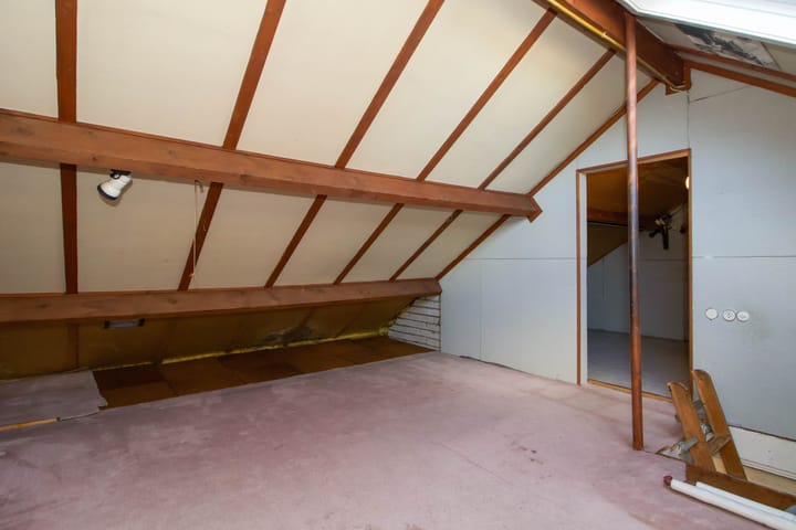 Foto 39 van Bachlaan 111