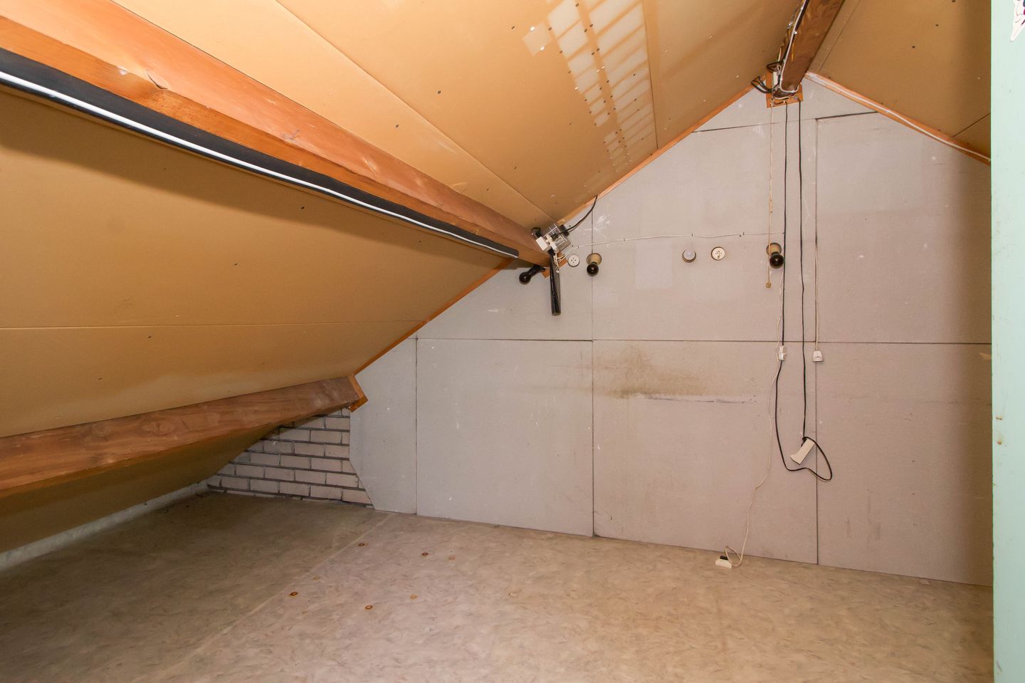 Photo 40 of Bachlaan 111