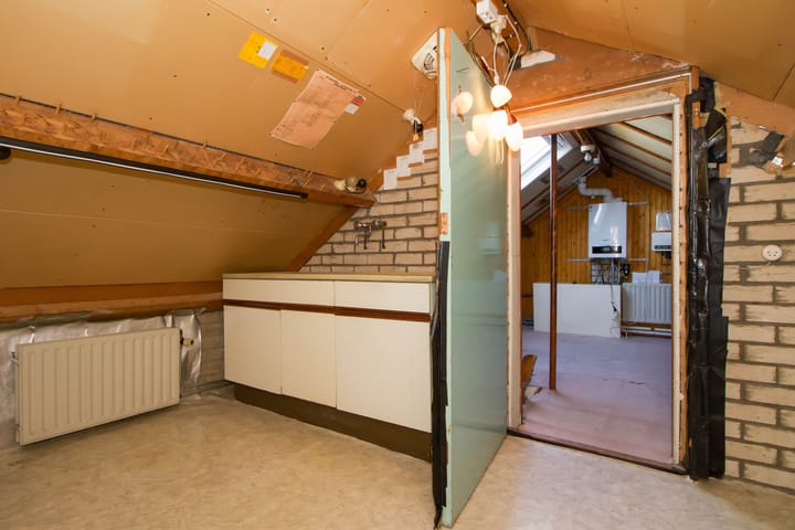 Foto 41 van Bachlaan 111