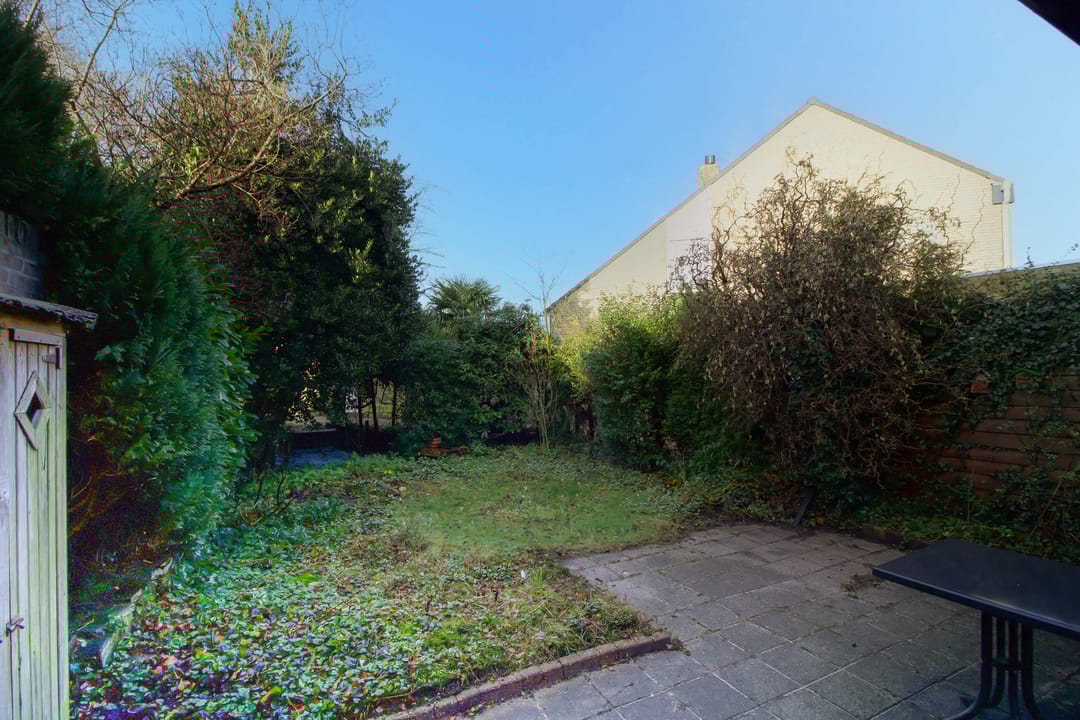 Photo 43 of Bachlaan 111