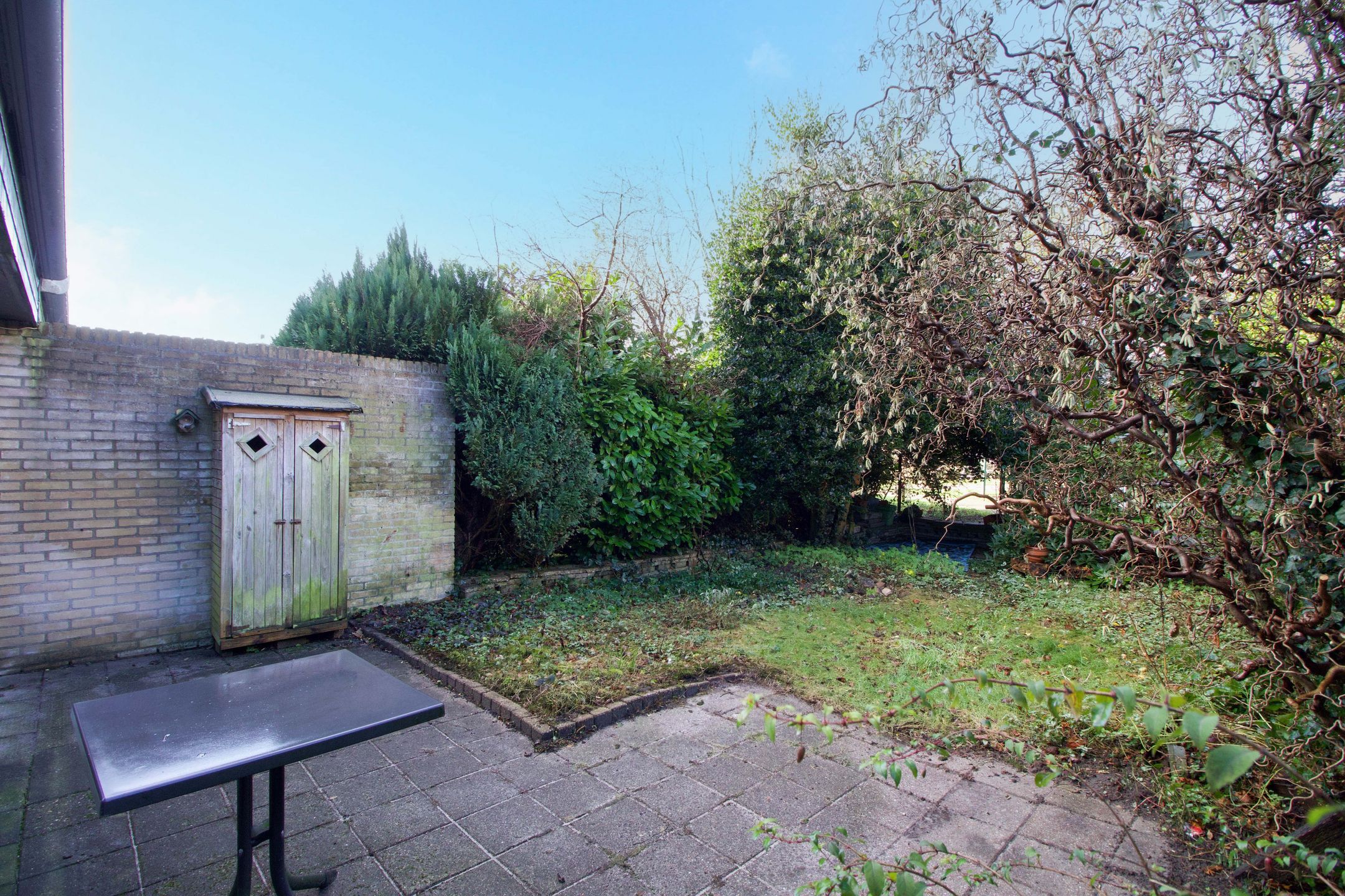 Photo 42 of Bachlaan 111