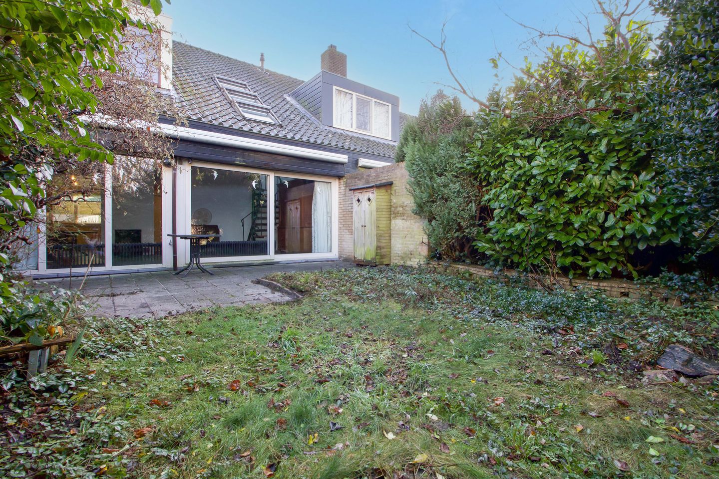 Photo 44 of Bachlaan 111