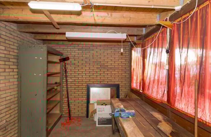 Foto 46 van Bachlaan 111