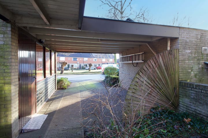 Foto 47 van Bachlaan 111