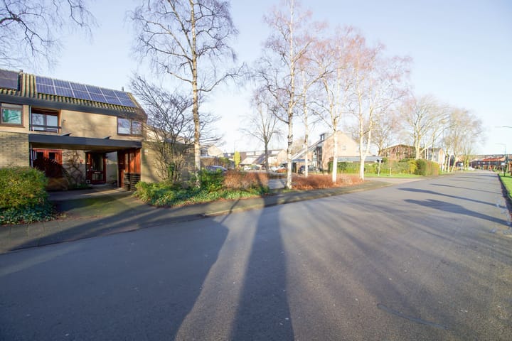 Foto 48 van Bachlaan 111