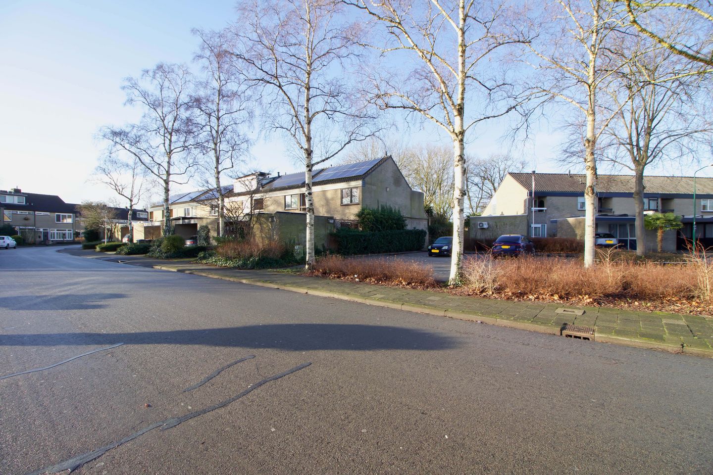 Photo 49 of Bachlaan 111