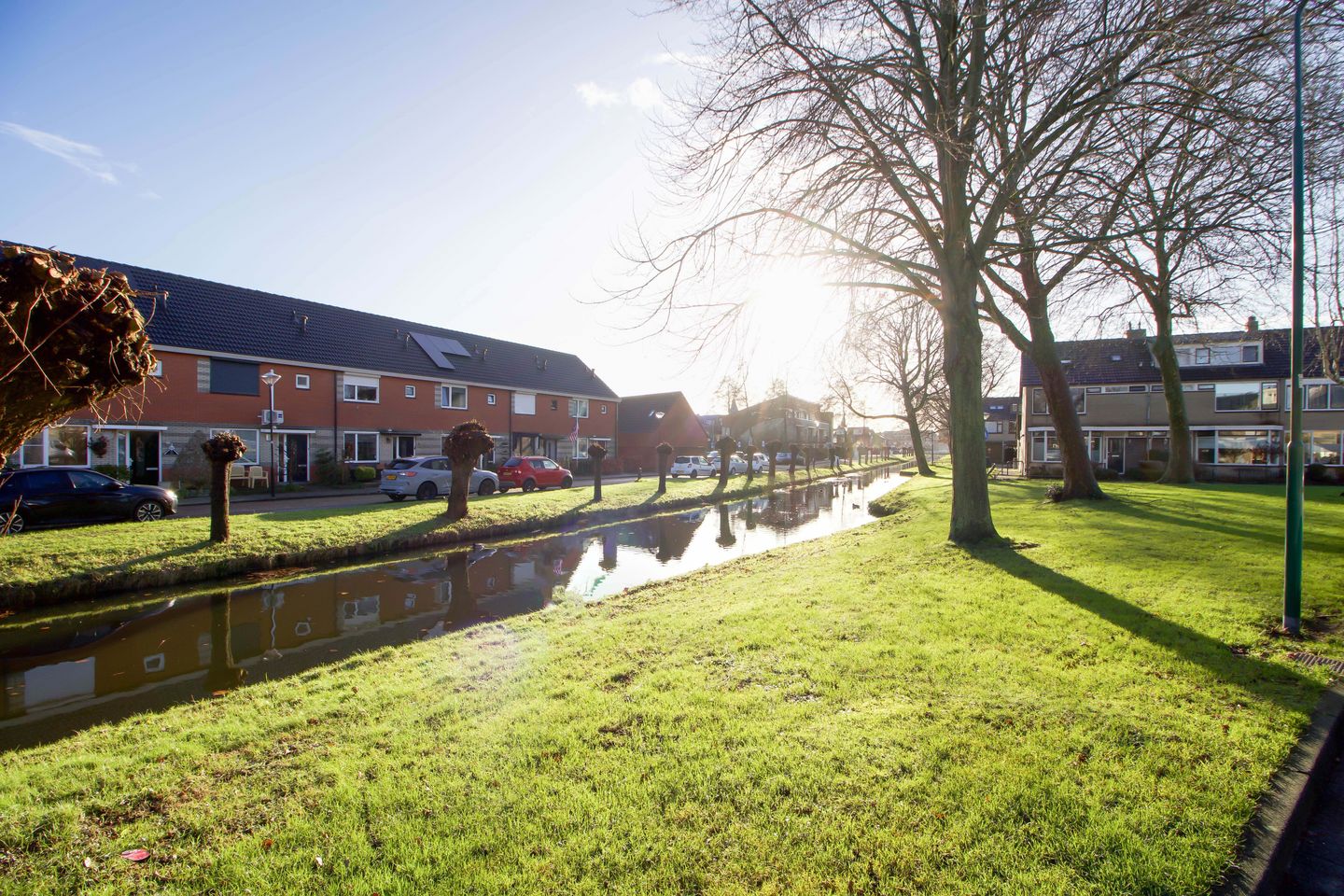 Photo 50 of Bachlaan 111