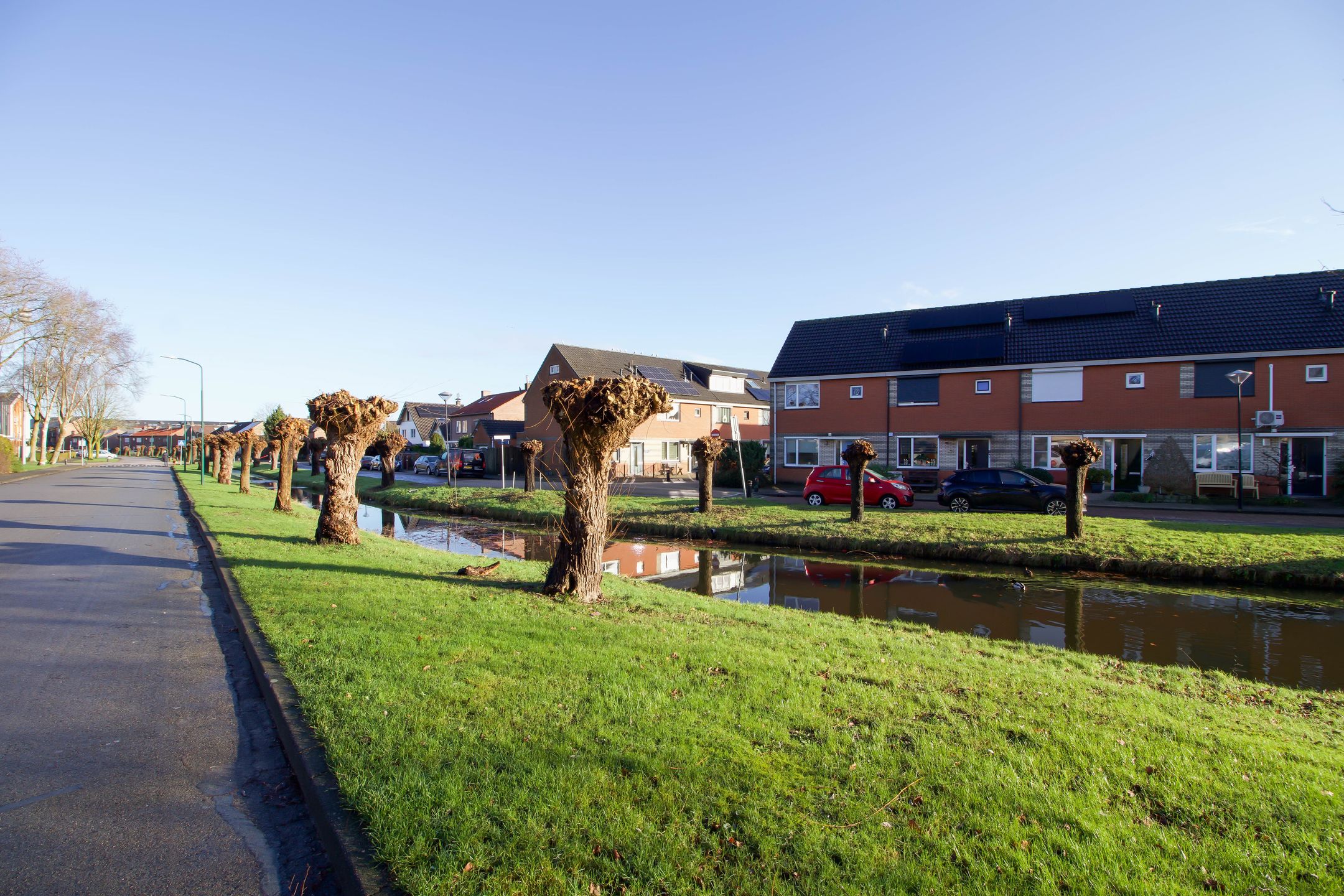 Photo 51 of Bachlaan 111