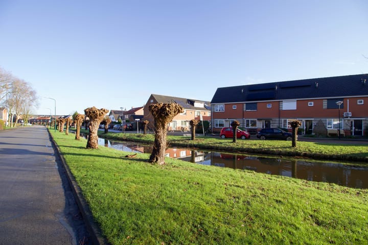 Foto 51 van Bachlaan 111