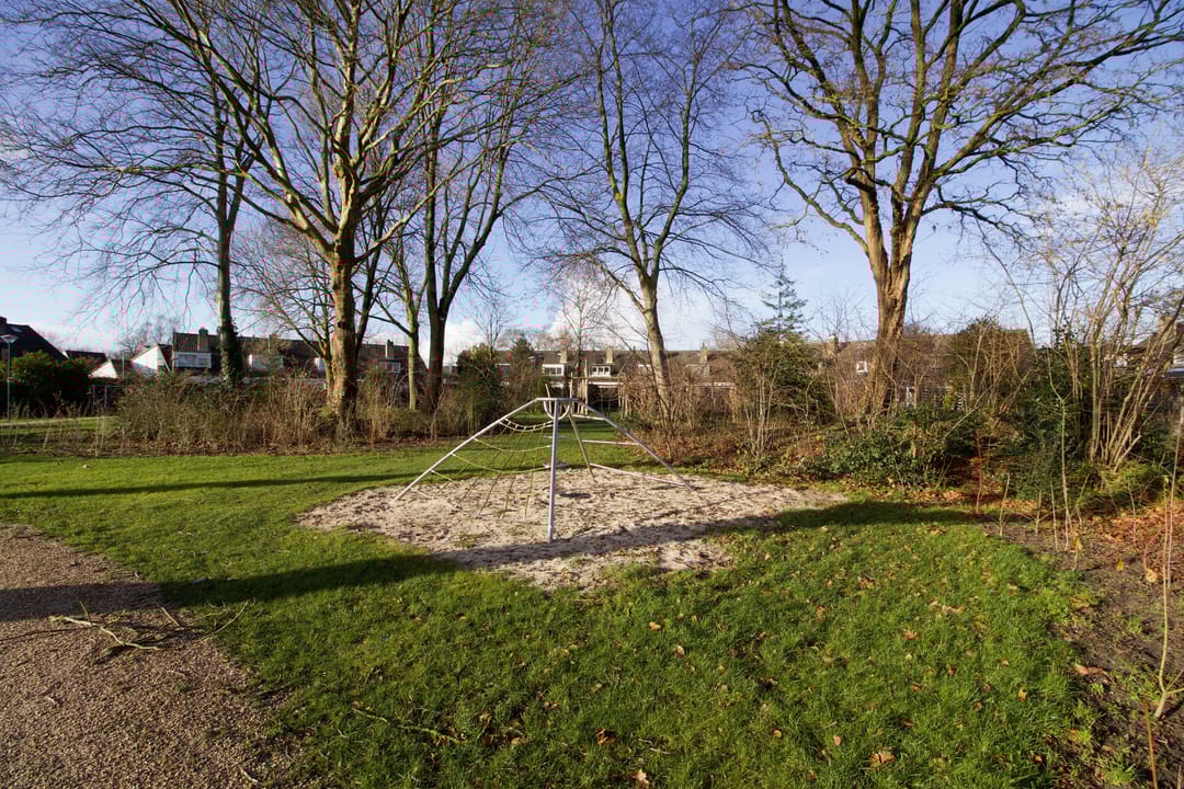 Photo 52 of Bachlaan 111