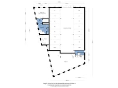 Bekijk plattegrond