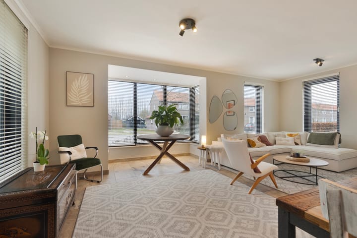 Foto 3 van Oranjeweg 30