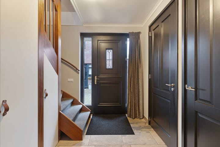 Foto 7 van Oranjeweg 30