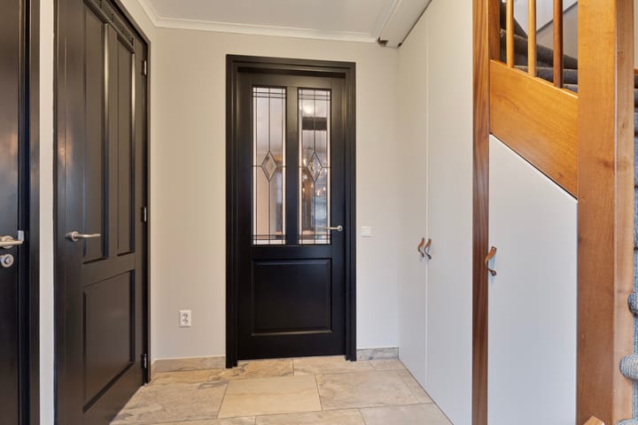 Foto 8 van Oranjeweg 30