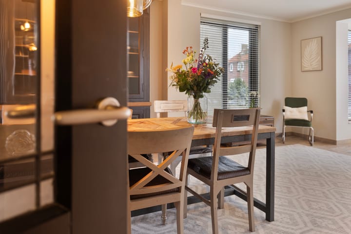 Foto 9 van Oranjeweg 30