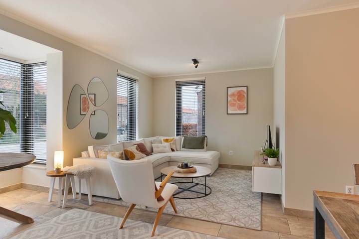 Foto 13 van Oranjeweg 30