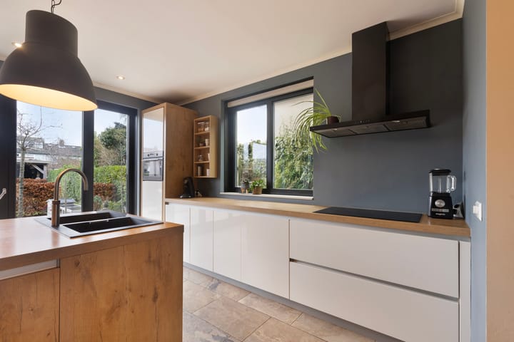 Foto 15 van Oranjeweg 30