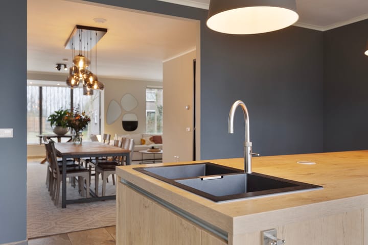 Foto 17 van Oranjeweg 30