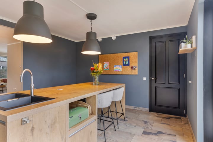 Foto 18 van Oranjeweg 30