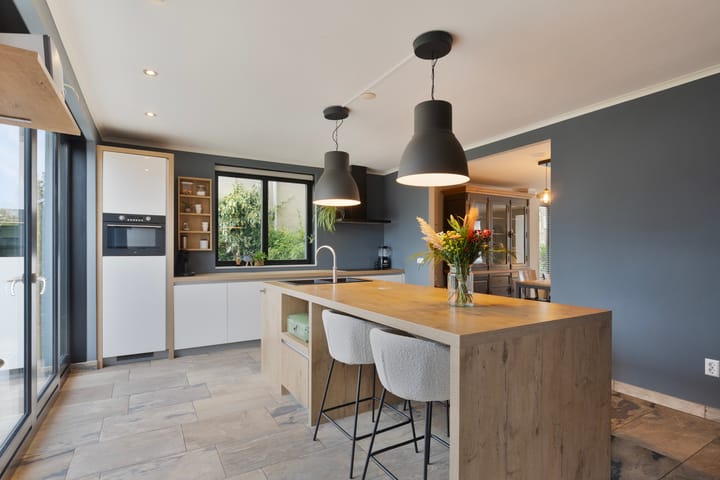 Foto 19 van Oranjeweg 30