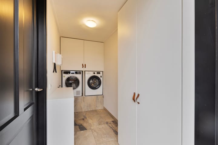 Foto 20 van Oranjeweg 30