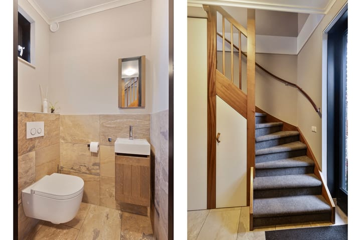 Foto 21 van Oranjeweg 30