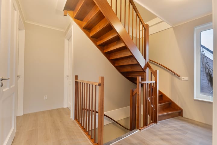 Foto 22 van Oranjeweg 30