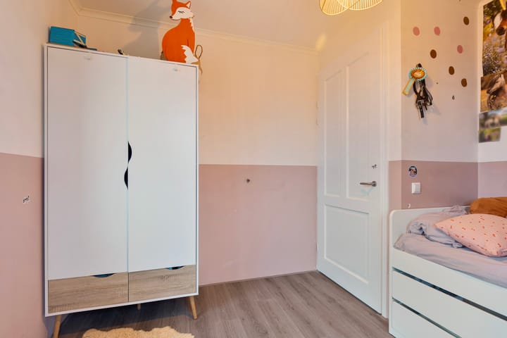 Foto 24 van Oranjeweg 30