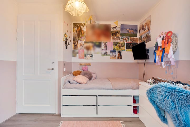 Foto 25 van Oranjeweg 30