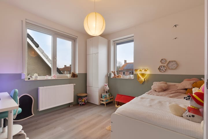 Foto 26 van Oranjeweg 30