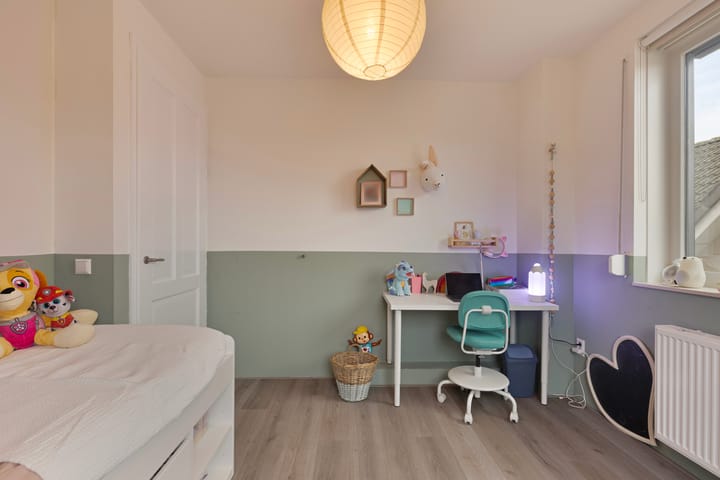 Foto 27 van Oranjeweg 30