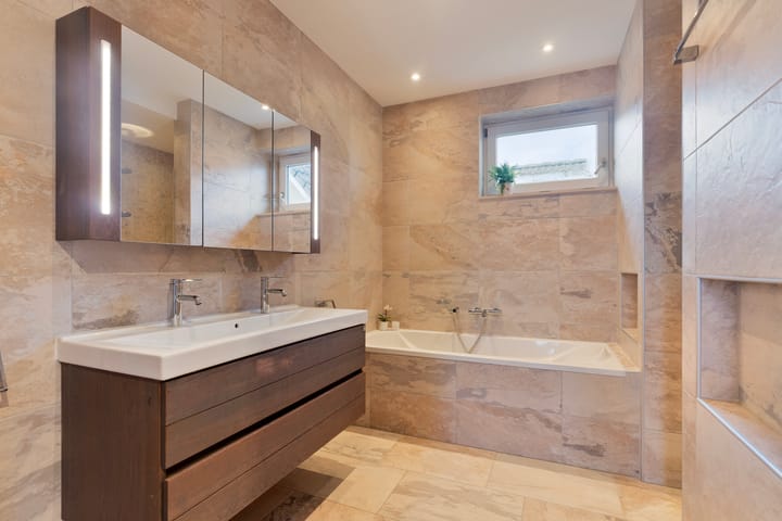 Foto 28 van Oranjeweg 30