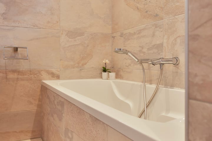 Foto 29 van Oranjeweg 30