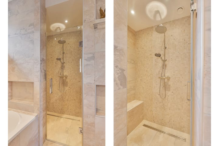 Foto 30 van Oranjeweg 30