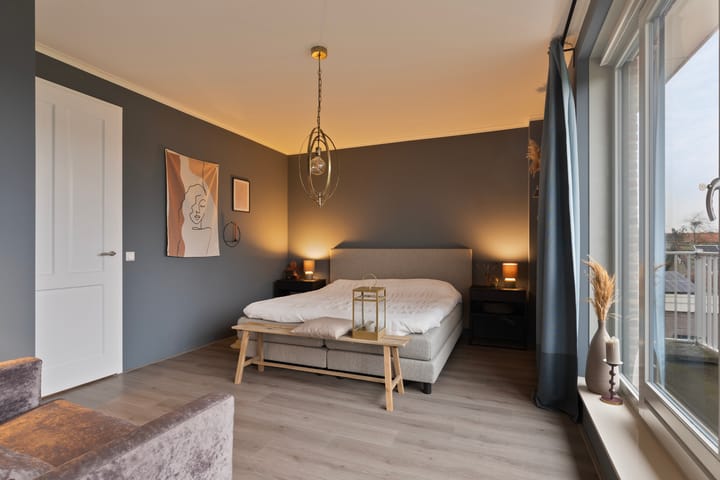 Foto 31 van Oranjeweg 30