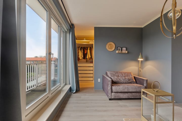 Foto 32 van Oranjeweg 30