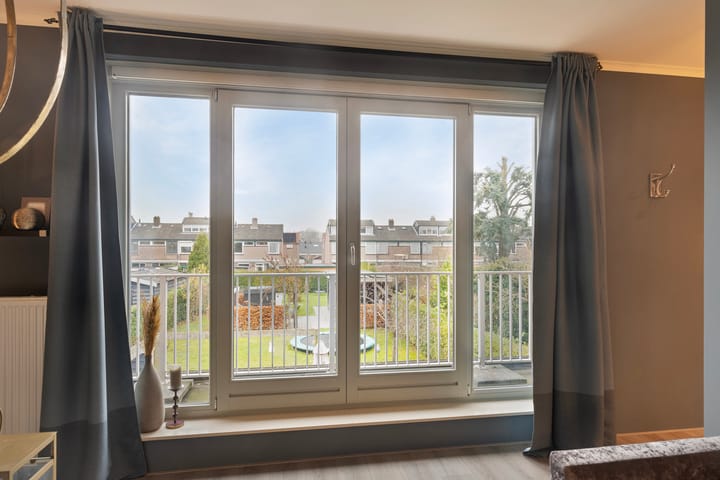 Foto 33 van Oranjeweg 30