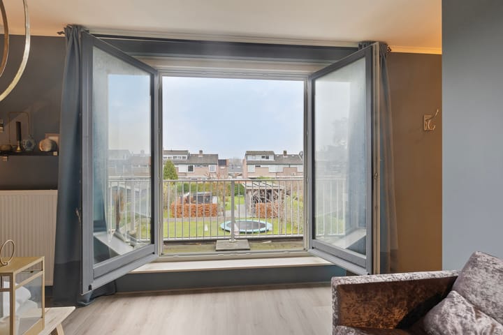 Foto 34 van Oranjeweg 30