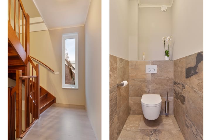 Foto 35 van Oranjeweg 30