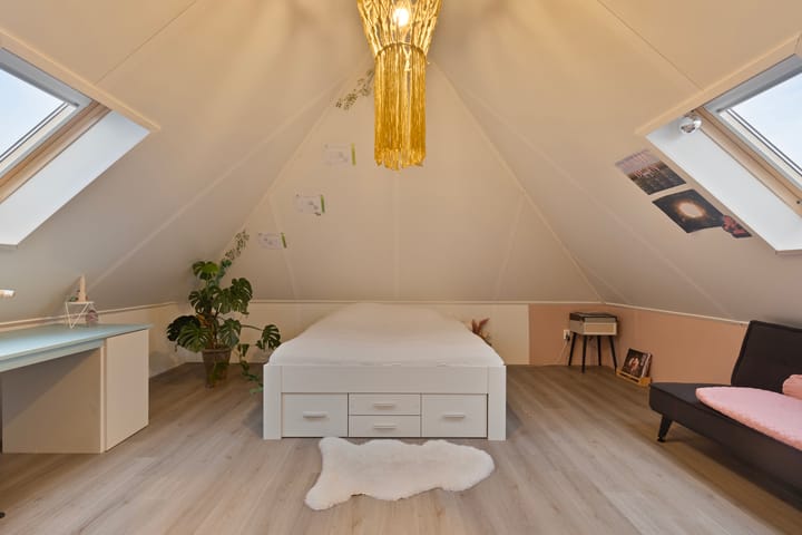 Foto 36 van Oranjeweg 30