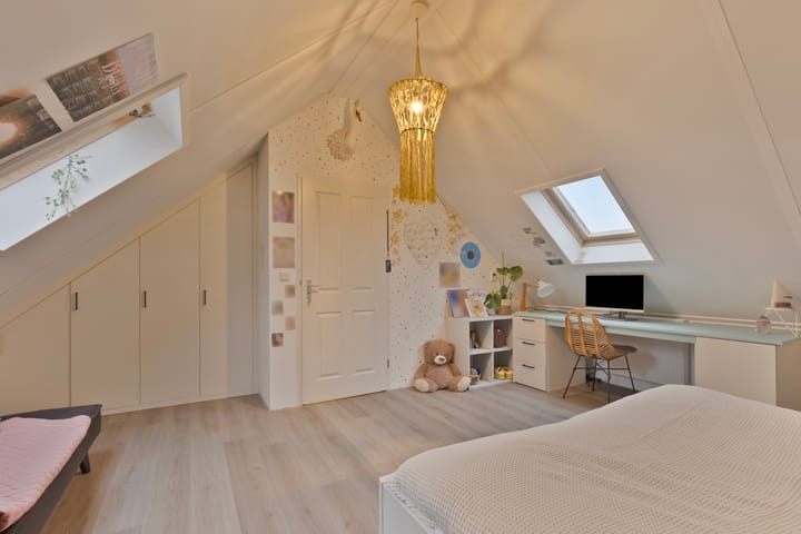 Foto 37 van Oranjeweg 30