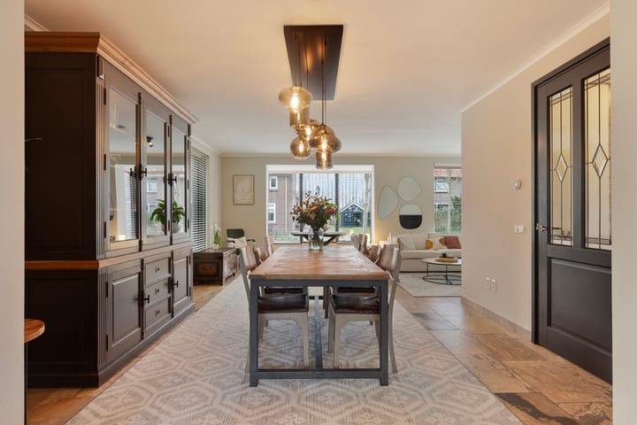 Foto 11 van Oranjeweg 30