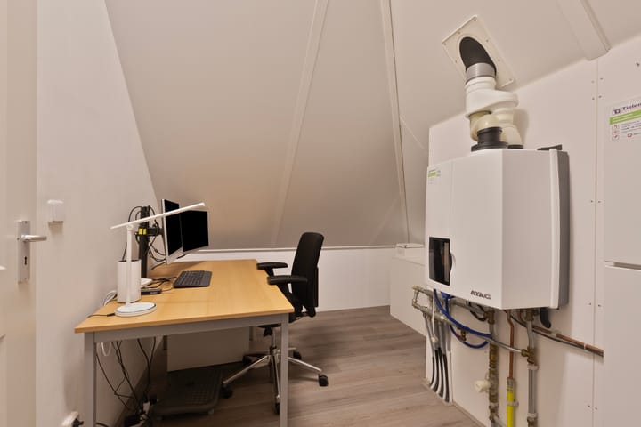 Foto 38 van Oranjeweg 30