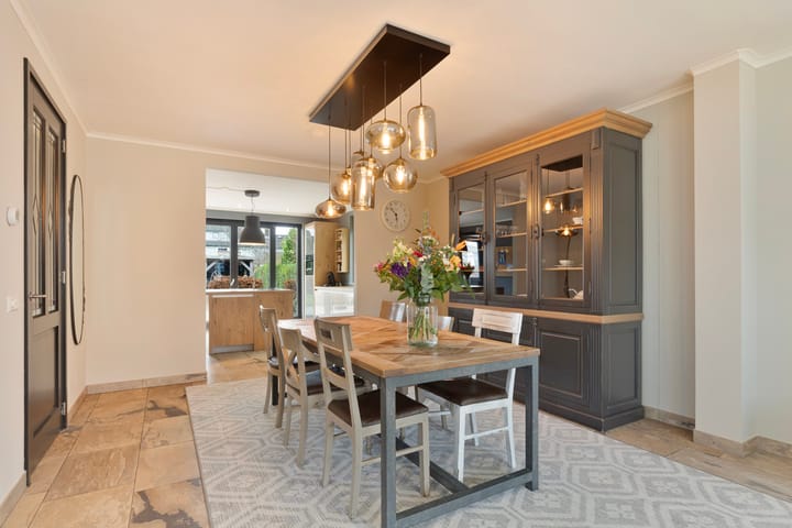 Foto 10 van Oranjeweg 30