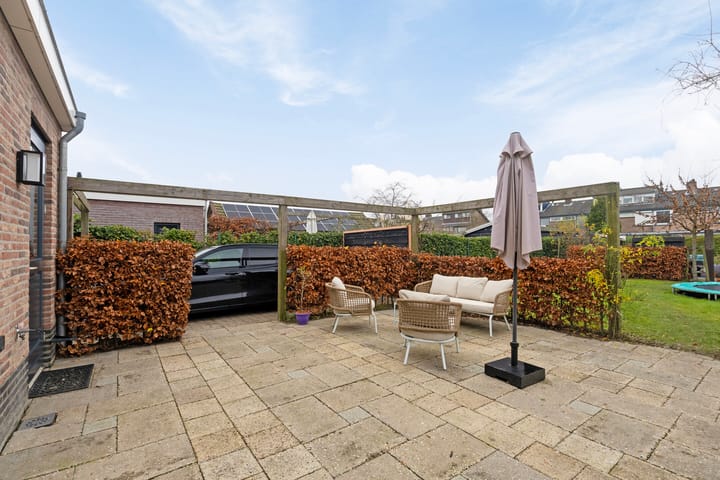 Foto 39 van Oranjeweg 30