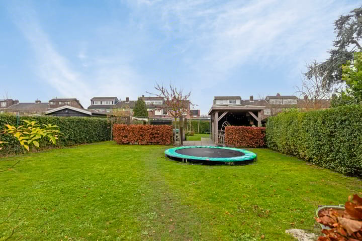 Foto 40 van Oranjeweg 30