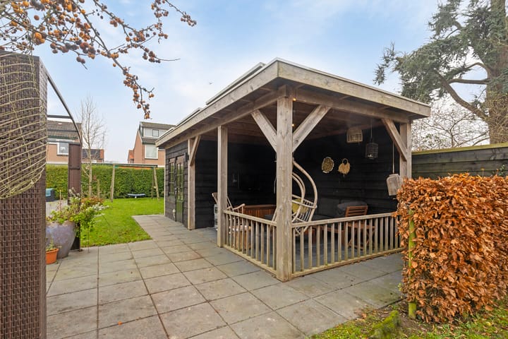 Foto 42 van Oranjeweg 30